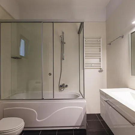 Villa Rizes Luxury *