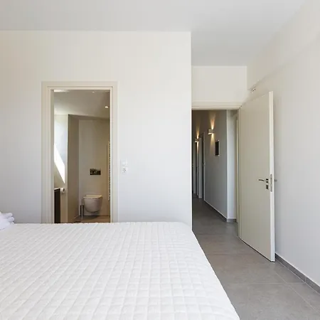 Vila Rizes Luxury *