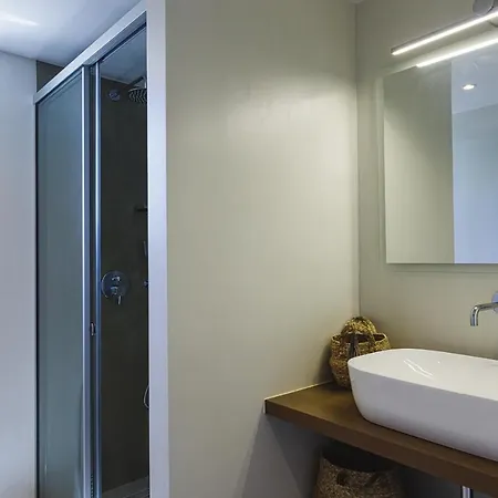 Rizes Luxury